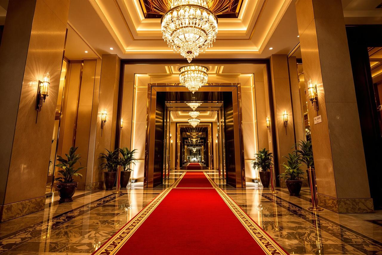 今日吃瓜-某女星被曝深夜约会导演，同回酒店被拍正脸