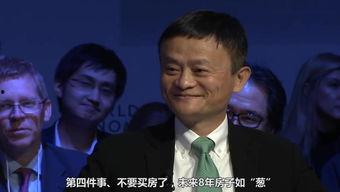 十大经典励志演讲视频,点燃梦想，激发潜能的力量