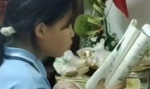 男人和女人怎么生孩子视频,从视频看生殖奥秘