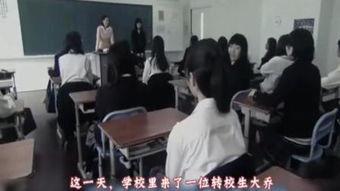 校园暴力视频观后感,反思与警示