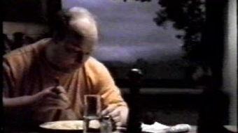 吴玉禄视频,探寻其背后的故事与启示