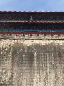 朱元璋墓视频,探寻明朝开国皇帝的神秘陵寝