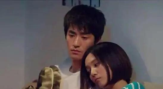 方茴邝强睡了视频,揭秘背后故事