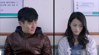 月供土豆视频22