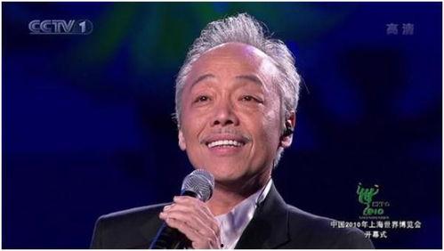 谷村新司星视频,穿越时空的音乐之旅