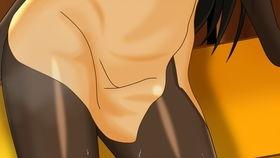 护士和病人激战视频