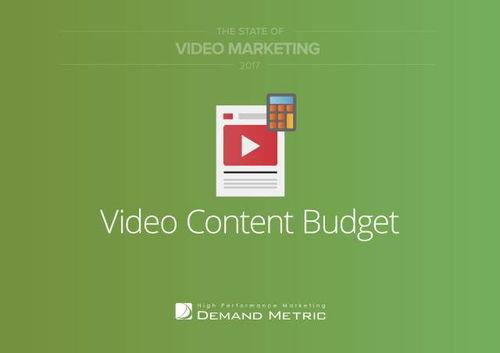 视频广告效果,揭秘成功秘诀