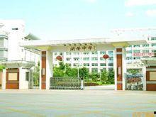 开侨中学视频,传承与创新，打造教育新篇章