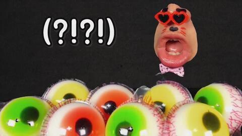 刺生制作视频,鲜嫩口感，尽在这一刀一划之间