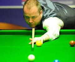 希金斯假球视频