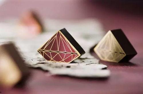 巧克力烟卷视频,揭秘神秘香氛背后的故事