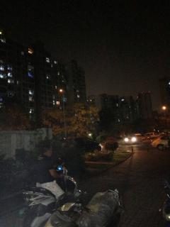 手速流视频,指尖舞动，速度与激情的视觉盛宴