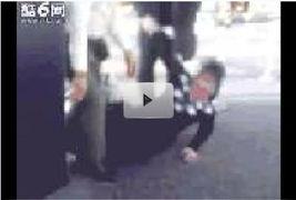 香港床震视频,一场激情四溢的视觉盛宴