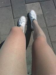 男人穿裤袜视频,揭秘男性穿裤袜的潮流风尚