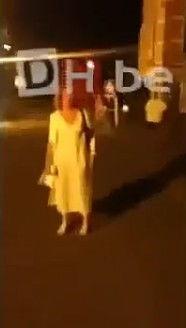 床戏视频办公室,床戏视频背后的故事揭秘