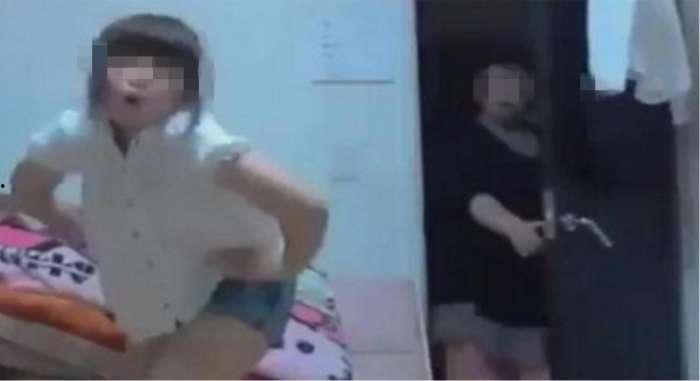 直播野战门视频,揭秘虚拟战场上的真实对决