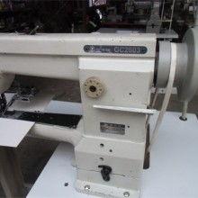 针车视频,视频教学带你轻松掌握缝纫艺术