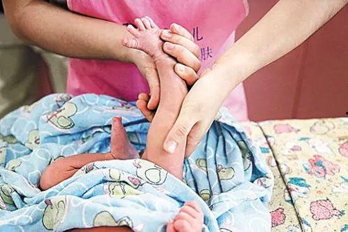 洗浴按摩全套视频,轻松掌握居家放松技巧