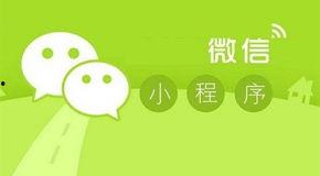 dva视频福利网站,探索dva视频福利网站的精彩世界