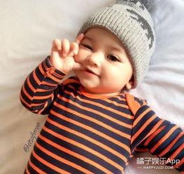 思琳娜视频,揭秘时尚界的魅力瞬间