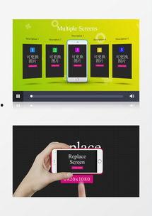 广告视频制作,创意与视觉的完美融合