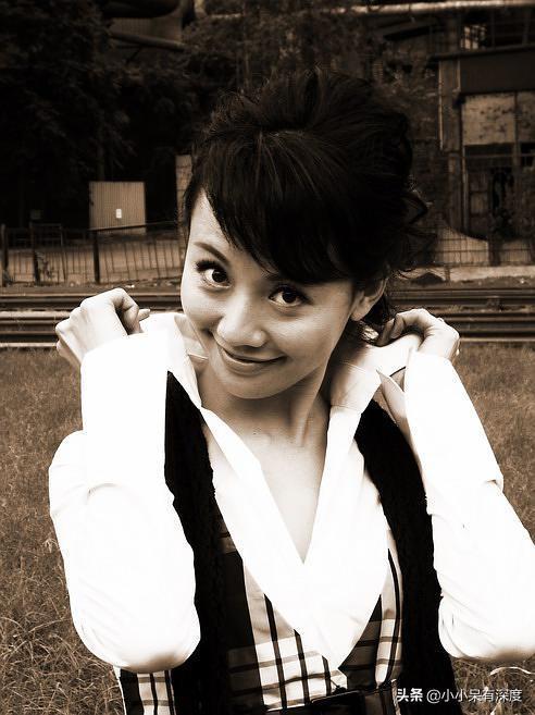 石琼磷视频,揭秘视频中的智慧与魅力