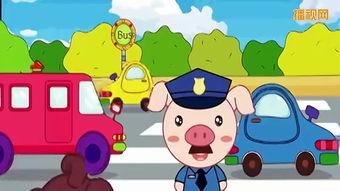 儿歌大全100首连播视频数鸭歌,数鸭歌连播，欢乐童声传唱百首儿歌