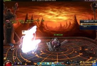 地下城与勇士剑豪视频,视频揭秘惊心动魄的冒险之旅