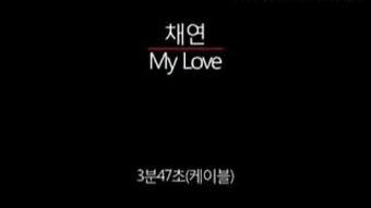 视频my,视频my深度解析