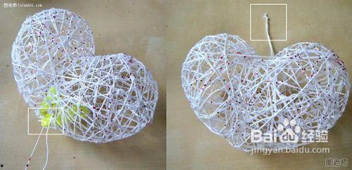 镂空水波制作视频,镂空水波艺术视频制作解析