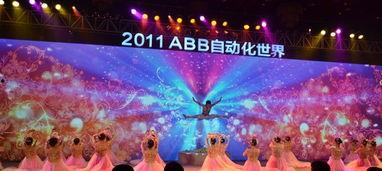 大型开场舞蹈视频,揭秘大型开场舞蹈视频的视觉盛宴