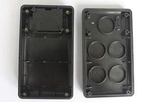 外壳注塑流程视频,揭秘高效注塑工艺全解析