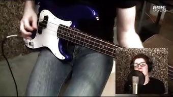 beat it视频,揭秘“Beat It”音乐视频的传奇魅力