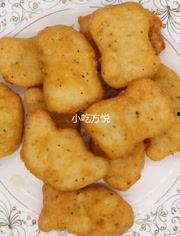 小吃做法视频,跟随视频轻松学会美味佳肴