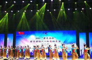 平台舞视频,平台舞风采瞬间