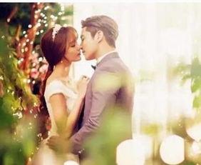 一个男的说星座的视频,星座视频深度解析