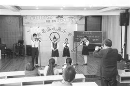 礼泉乐队视频,用音乐讲述家乡故事，唤醒青春记忆