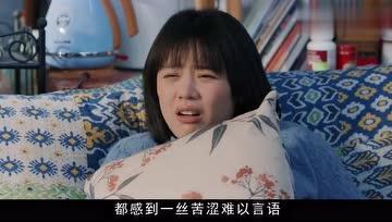 新乡娇视频,探寻古城魅力，感受文化传承