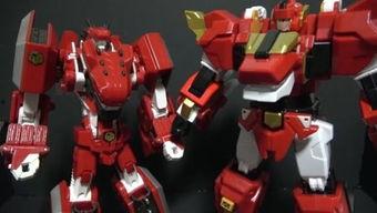 玩具枪视频,趣味互动，安全童年