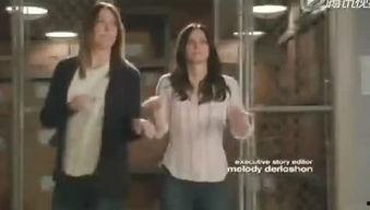 熟女视频碰97免费视频,免费资源背后的真实面貌