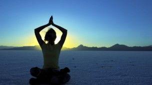 于戈瑜伽视频,解锁身心和谐之道