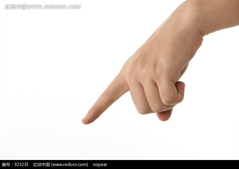弯食指视频,轻松掌握日常小技巧