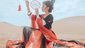 古筝曲挤牛奶视频,一场别开生面的田园乐章