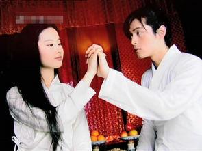 蜗居床戏视频,揭秘现代都市爱情生活的私密瞬间