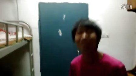 阿哀全集视频,穿越时空的奇幻冒险之旅