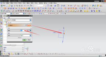 ug视频教程,从入门到精通的实战指南