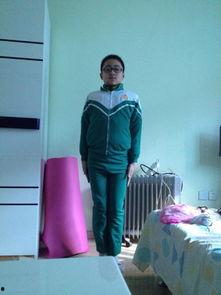 少先队员敬礼姿势视频,少先队员标准敬礼姿势详解