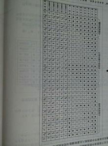 洞箫入门视频,跟随入门视频解锁古韵悠扬