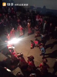 体舞视频男,体舞视频中的男生风采展现