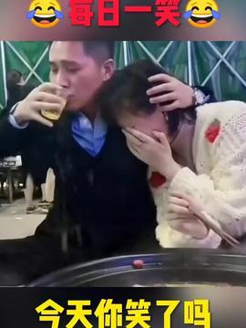 吐槽搞笑视频,笑料百出！搞笑视频吐槽大会